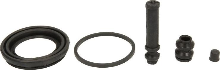 AUTOFREN SEINSA D4 939 - Ремкомплект, тормозной суппорт abcparts.ee