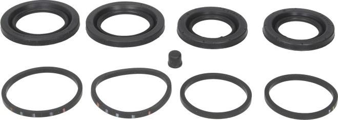 AUTOFREN SEINSA D4924 - Ремкомплект, тормозной суппорт abcparts.ee