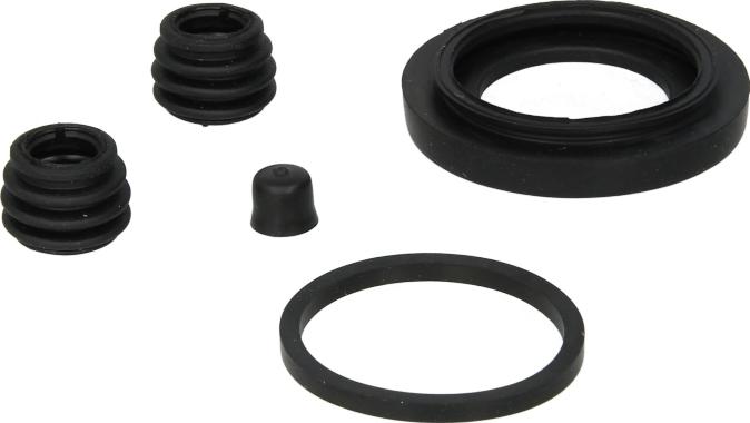 AUTOFREN SEINSA D4448 - Ремкомплект, тормозной суппорт abcparts.ee