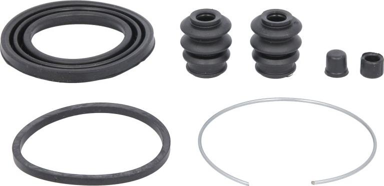 AUTOFREN SEINSA D4 405 - Ремкомплект, тормозной суппорт abcparts.ee