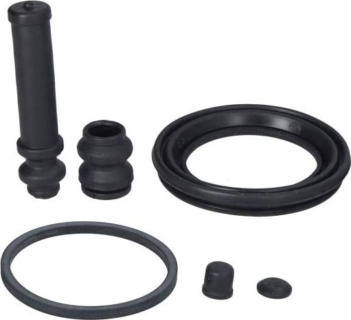 AUTOFREN SEINSA D4 406 - Ремкомплект, тормозной суппорт abcparts.ee