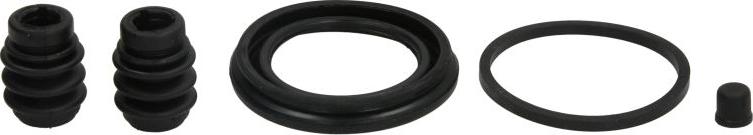 AUTOFREN SEINSA D4 402 - Ремкомплект, тормозной суппорт abcparts.ee