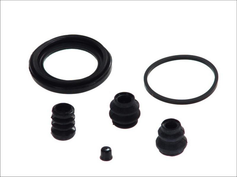 AUTOFREN SEINSA D4 414 - Ремкомплект, тормозной суппорт abcparts.ee