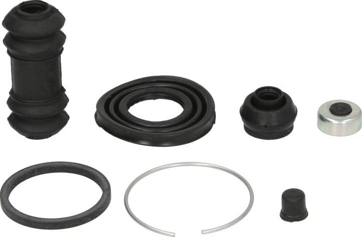 AUTOFREN SEINSA D4 415 - Ремкомплект, тормозной суппорт abcparts.ee