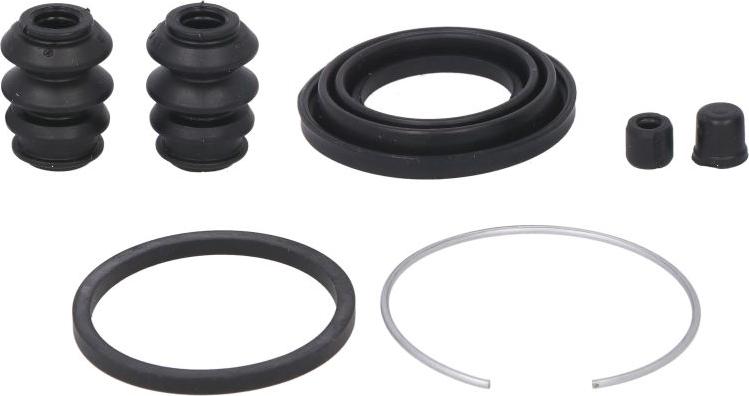 AUTOFREN SEINSA D4433 - Ремкомплект, тормозной суппорт abcparts.ee