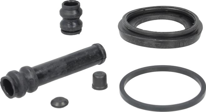 AUTOFREN SEINSA D4420 - Ремкомплект, тормозной суппорт abcparts.ee