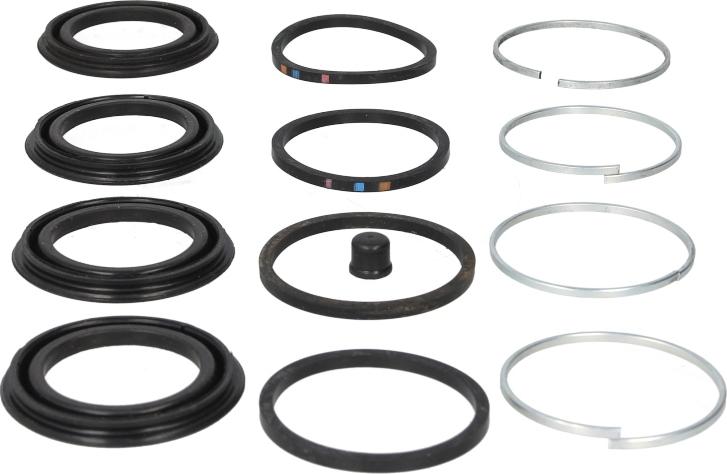 AUTOFREN SEINSA D4421 - Ремкомплект, тормозной суппорт abcparts.ee