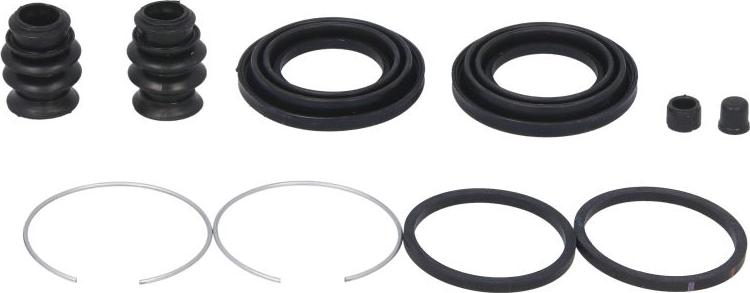 AUTOFREN SEINSA D4 427 - Ремкомплект, тормозной суппорт abcparts.ee