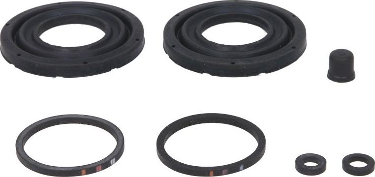 AUTOFREN SEINSA D4 593 - Ремкомплект, тормозной суппорт abcparts.ee