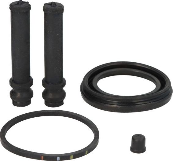 AUTOFREN SEINSA D4547 - Ремкомплект, тормозной суппорт abcparts.ee