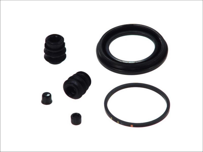 AUTOFREN SEINSA D4551 - Ремкомплект, тормозной суппорт abcparts.ee