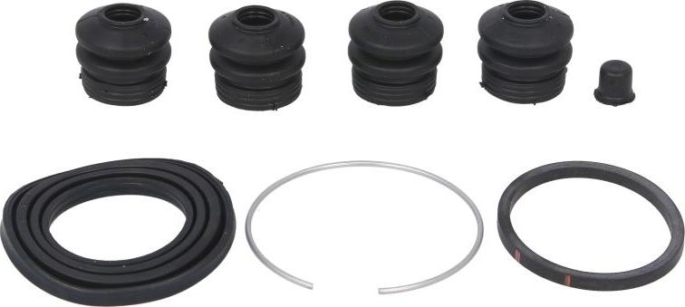 AUTOFREN SEINSA D4529 - Ремкомплект, тормозной суппорт abcparts.ee