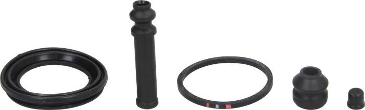 AUTOFREN SEINSA D4574 - Ремкомплект, тормозной суппорт abcparts.ee