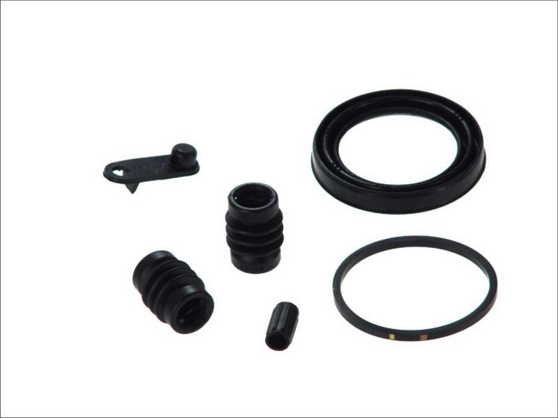 AUTOFREN SEINSA D4575 - Ремкомплект, тормозной суппорт abcparts.ee