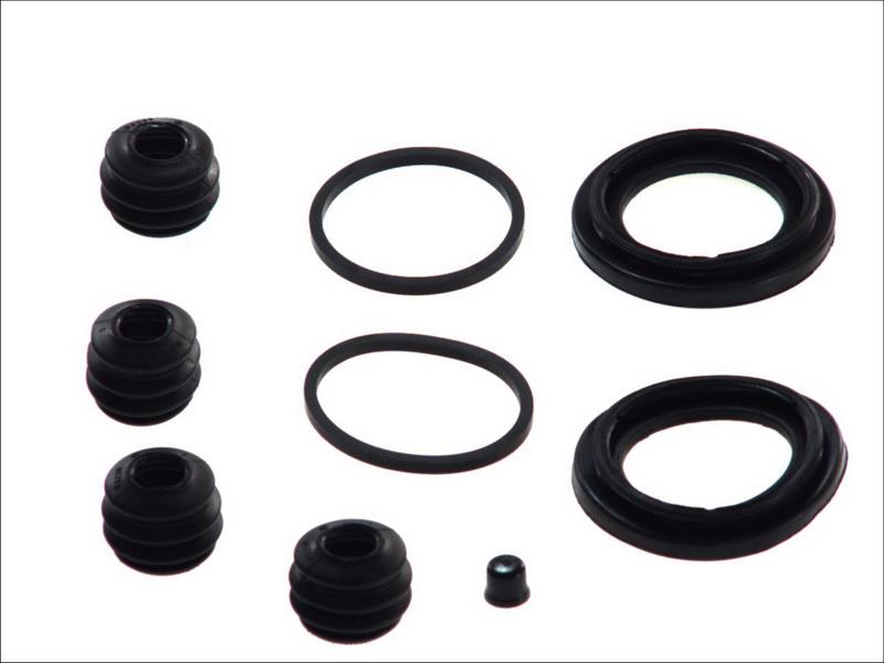 AUTOFREN SEINSA D4577 - Ремкомплект, тормозной суппорт abcparts.ee