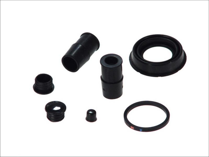 AUTOFREN SEINSA D4 603 - Ремкомплект, тормозной суппорт abcparts.ee