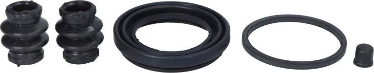 AUTOFREN SEINSA D4 613 - Ремкомплект, тормозной суппорт abcparts.ee