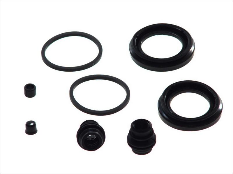 AUTOFREN SEINSA D4624 - Ремкомплект, тормозной суппорт abcparts.ee