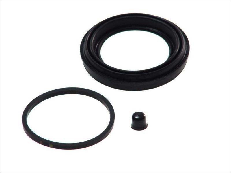 AUTOFREN SEINSA D4626 - Ремкомплект, тормозной суппорт abcparts.ee