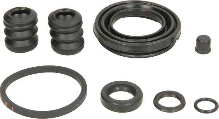 AUTOFREN SEINSA D4 098 - Ремкомплект, тормозной суппорт abcparts.ee