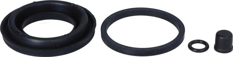 AUTOFREN SEINSA D4 015 - Ремкомплект, тормозной суппорт abcparts.ee