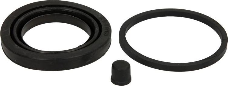 AUTOFREN SEINSA D4 013 - Ремкомплект, тормозной суппорт abcparts.ee