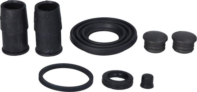 AUTOFREN SEINSA D4 082 - Ремкомплект, тормозной суппорт abcparts.ee