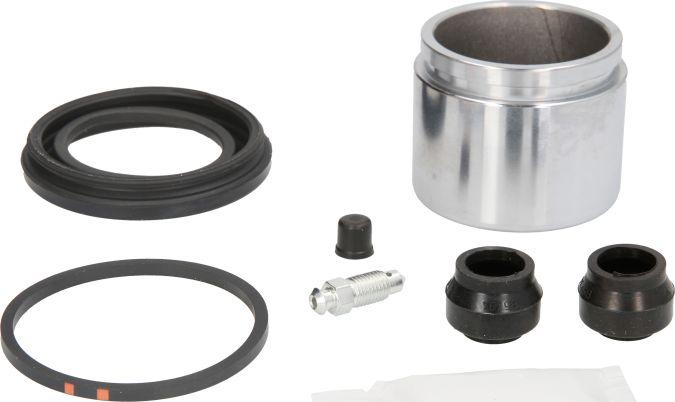 AUTOFREN SEINSA D41969C - Ремкомплект, тормозной суппорт abcparts.ee