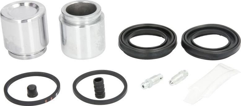 AUTOFREN SEINSA D41905C - Ремкомплект, тормозной суппорт abcparts.ee