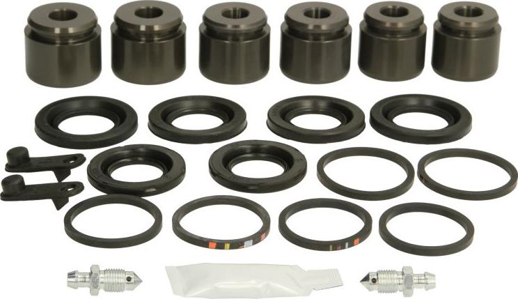 AUTOFREN SEINSA D41923C - Ремкомплект, тормозной суппорт abcparts.ee