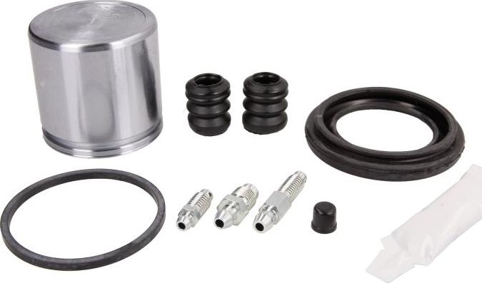 AUTOFREN SEINSA D41922C - Ремкомплект, тормозной суппорт abcparts.ee