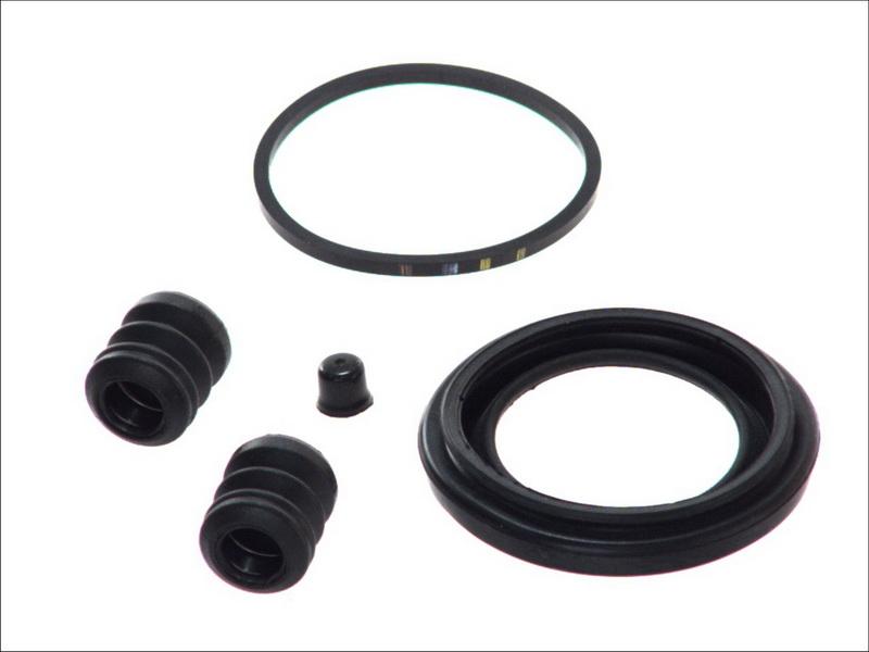 AUTOFREN SEINSA D4 197 - Ремкомплект, тормозной суппорт abcparts.ee