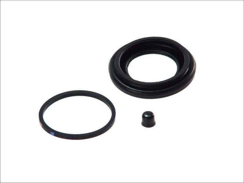 AUTOFREN SEINSA D4143 - Ремкомплект, тормозной суппорт abcparts.ee