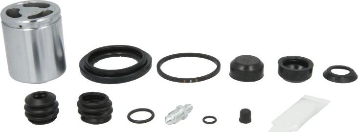 AUTOFREN SEINSA D41594C - Ремкомплект, тормозной суппорт abcparts.ee
