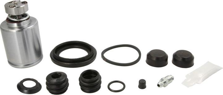 AUTOFREN SEINSA D41594LK - Ремкомплект, тормозной суппорт abcparts.ee