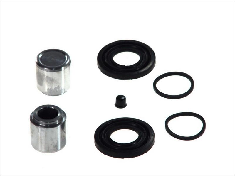 AUTOFREN SEINSA D41595C - Ремкомплект, тормозной суппорт abcparts.ee