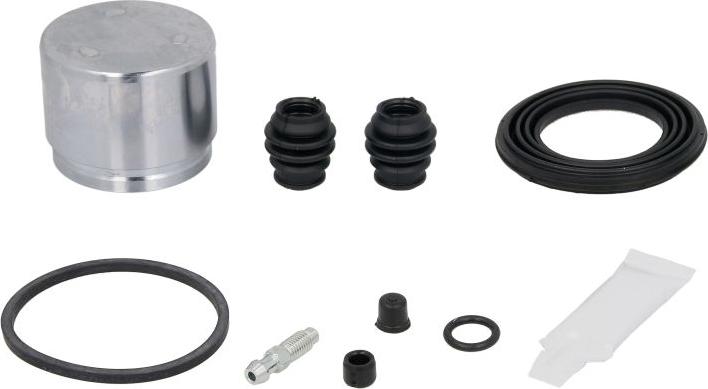 AUTOFREN SEINSA D41597C - Ремкомплект, тормозной суппорт abcparts.ee