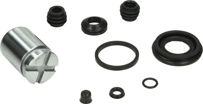 AUTOFREN SEINSA D41588C - Ремкомплект, тормозной суппорт abcparts.ee