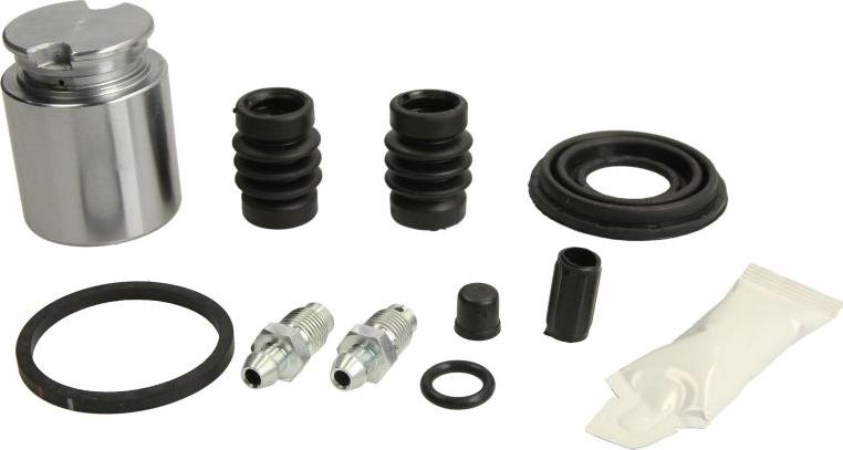 AUTOFREN SEINSA D41576K - Ремкомплект, тормозной суппорт abcparts.ee