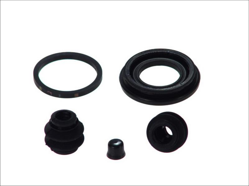 AUTOFREN SEINSA D41647 - Ремкомплект, тормозной суппорт abcparts.ee