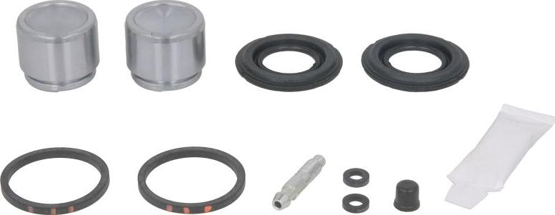 AUTOFREN SEINSA D41669C - Ремкомплект, тормозной суппорт abcparts.ee