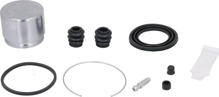 AUTOFREN SEINSA D41600C - Ремкомплект, тормозной суппорт abcparts.ee