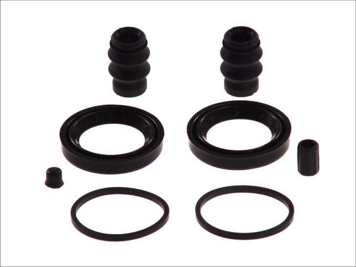 AUTOFREN SEINSA D41635 - Ремкомплект, тормозной суппорт abcparts.ee