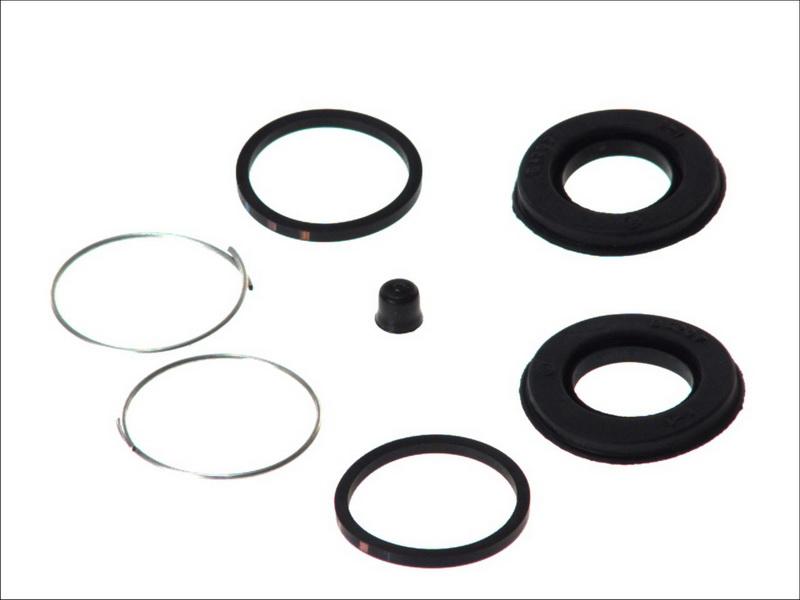 AUTOFREN SEINSA D4 104 - Ремкомплект, тормозной суппорт abcparts.ee