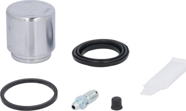 AUTOFREN SEINSA D41061C - Ремкомплект, тормозной суппорт abcparts.ee