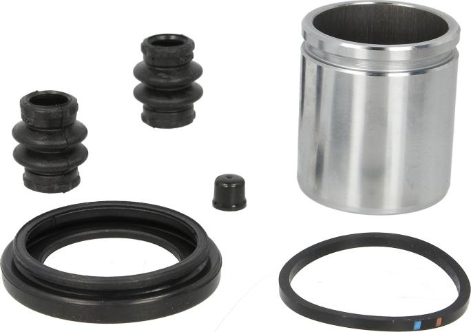 AUTOFREN SEINSA D41067C - Ремкомплект, тормозной суппорт abcparts.ee