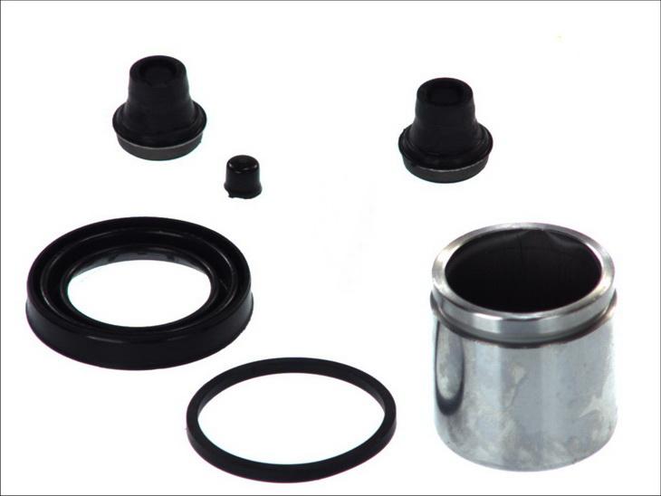 AUTOFREN SEINSA D41080C - Ремкомплект, тормозной суппорт abcparts.ee