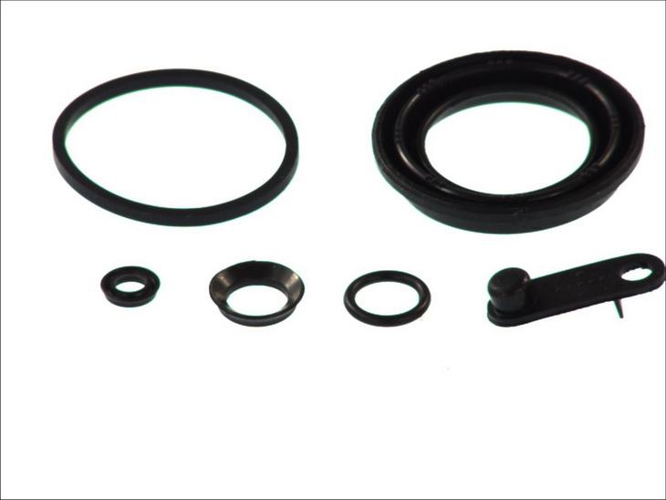 AUTOFREN SEINSA D41146 - Ремкомплект, тормозной суппорт abcparts.ee