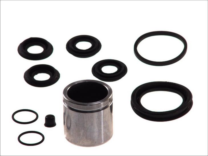 AUTOFREN SEINSA D41155C - Ремкомплект, тормозной суппорт abcparts.ee