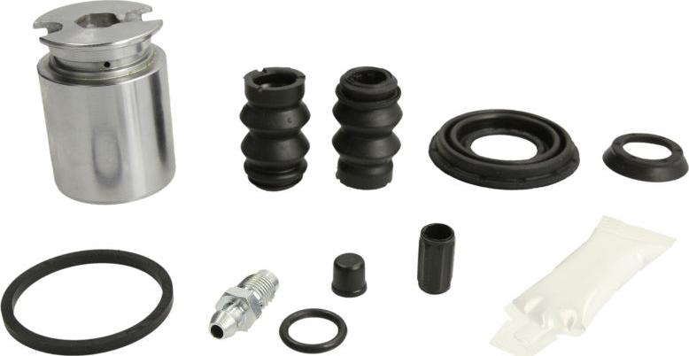 AUTOFREN SEINSA D41168LK - Ремкомплект, тормозной суппорт abcparts.ee